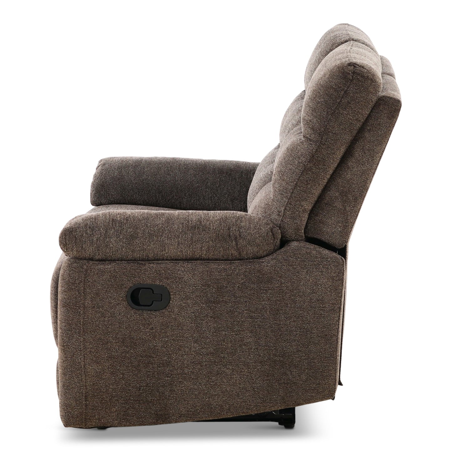 Zenon Reclining Loveseat