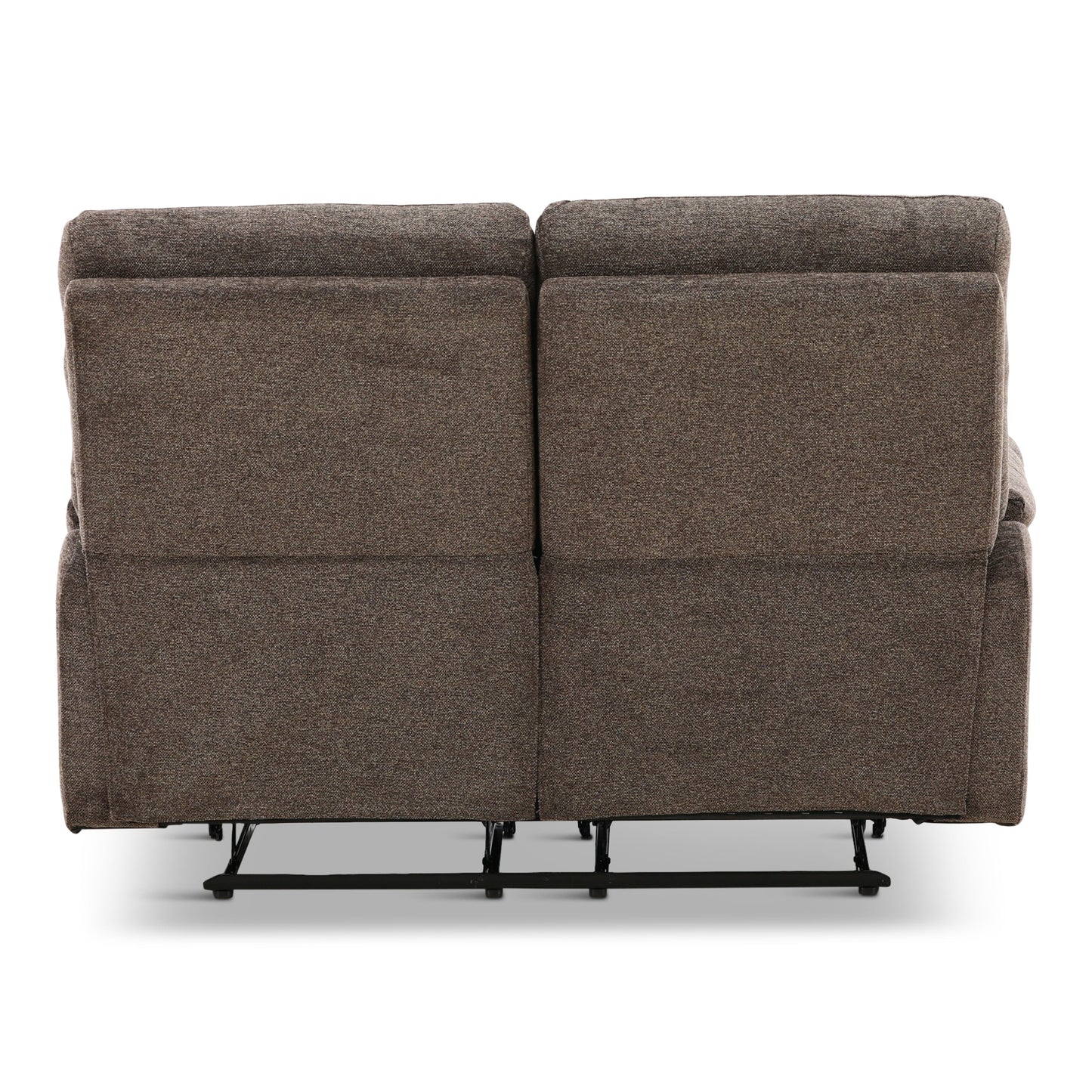 Zenon Reclining Loveseat
