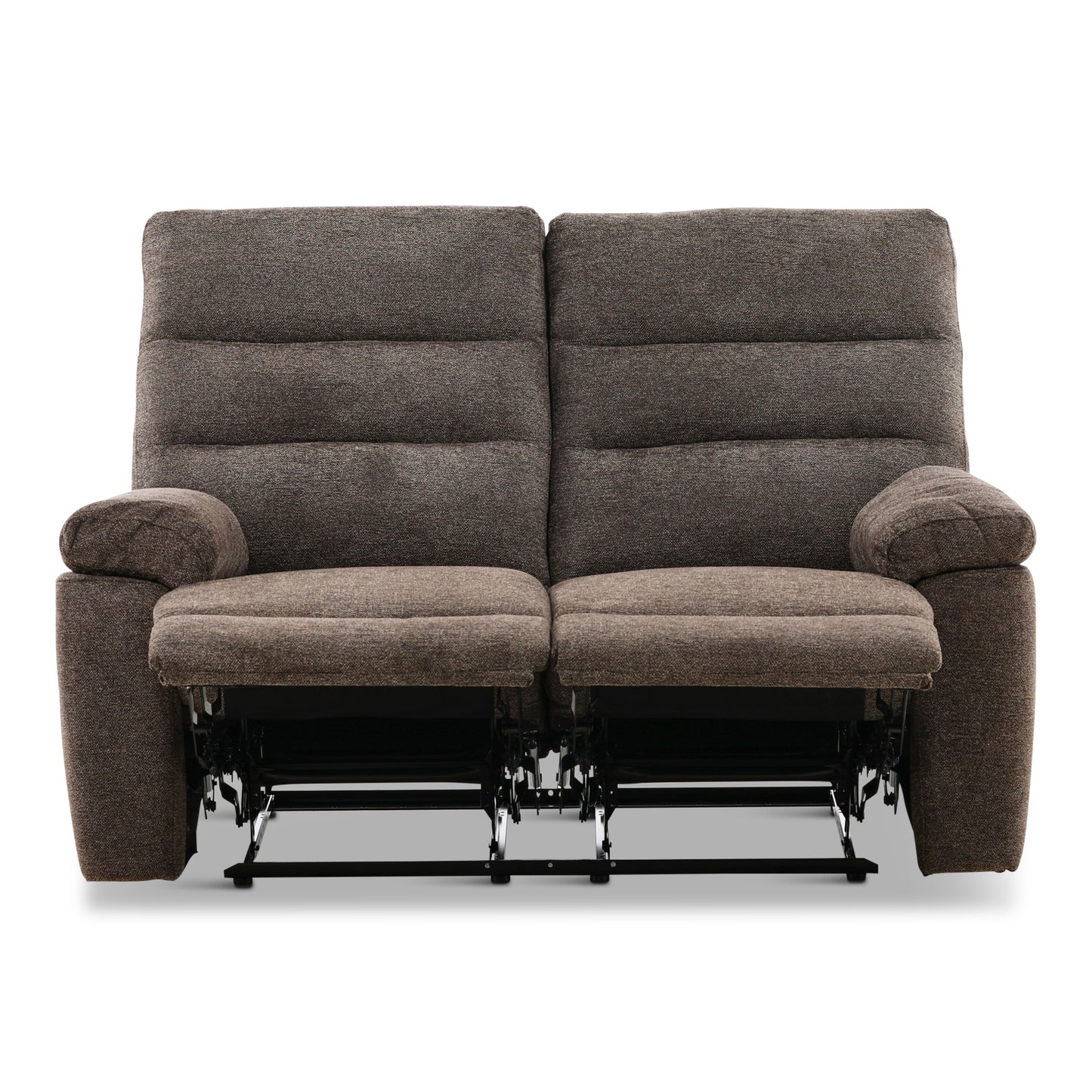 Zenon Reclining Loveseat