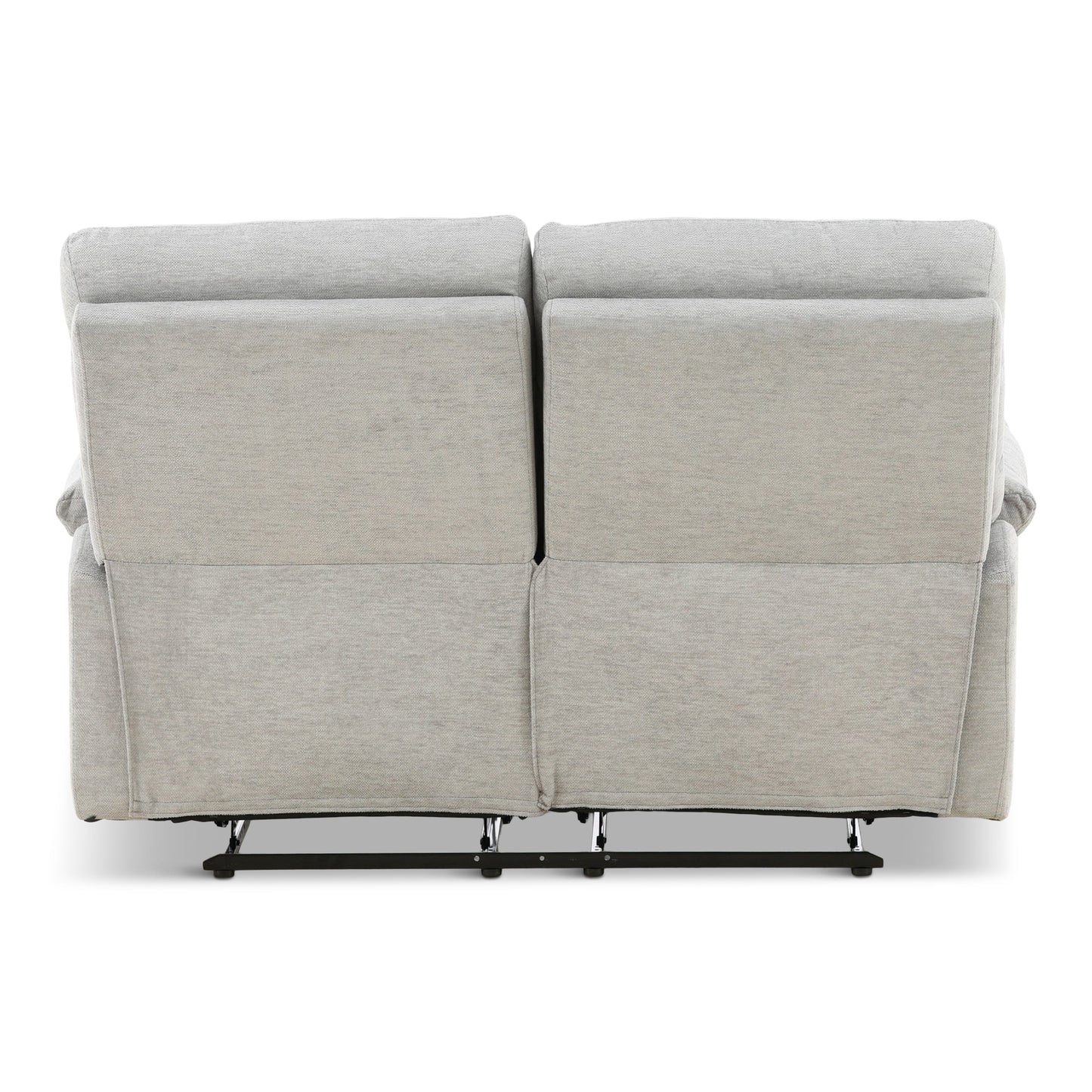 Zenon Reclining Loveseat