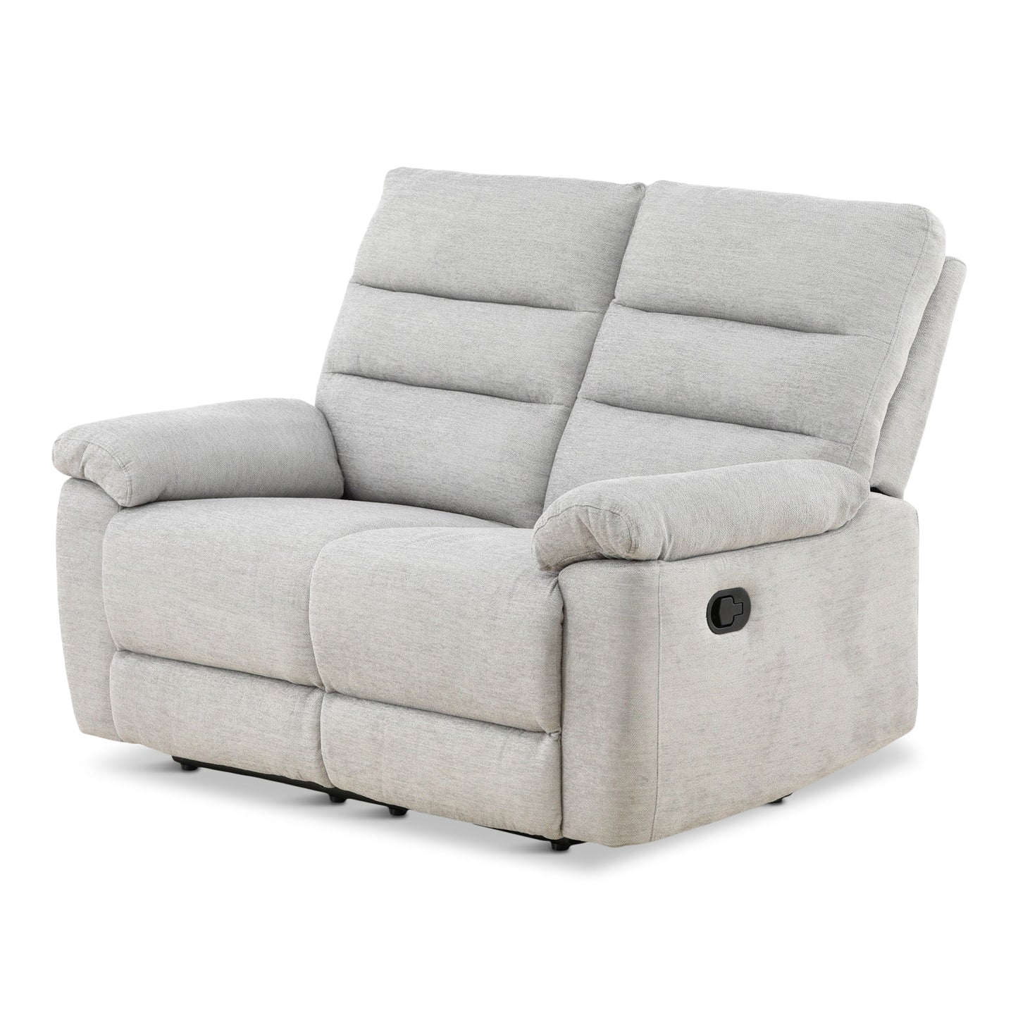 Zenon Reclining Loveseat