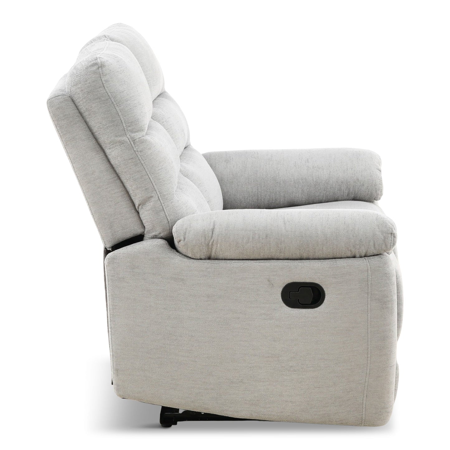 Zenon Reclining Loveseat