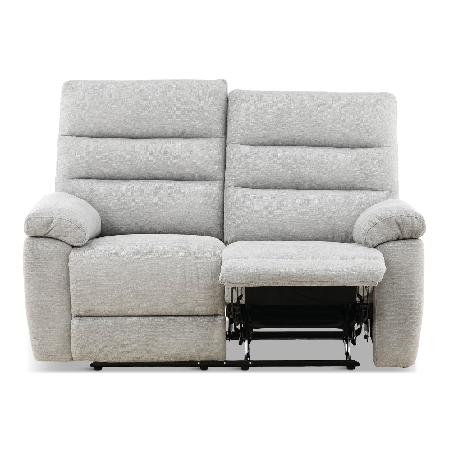 Zenon Reclining Loveseat
