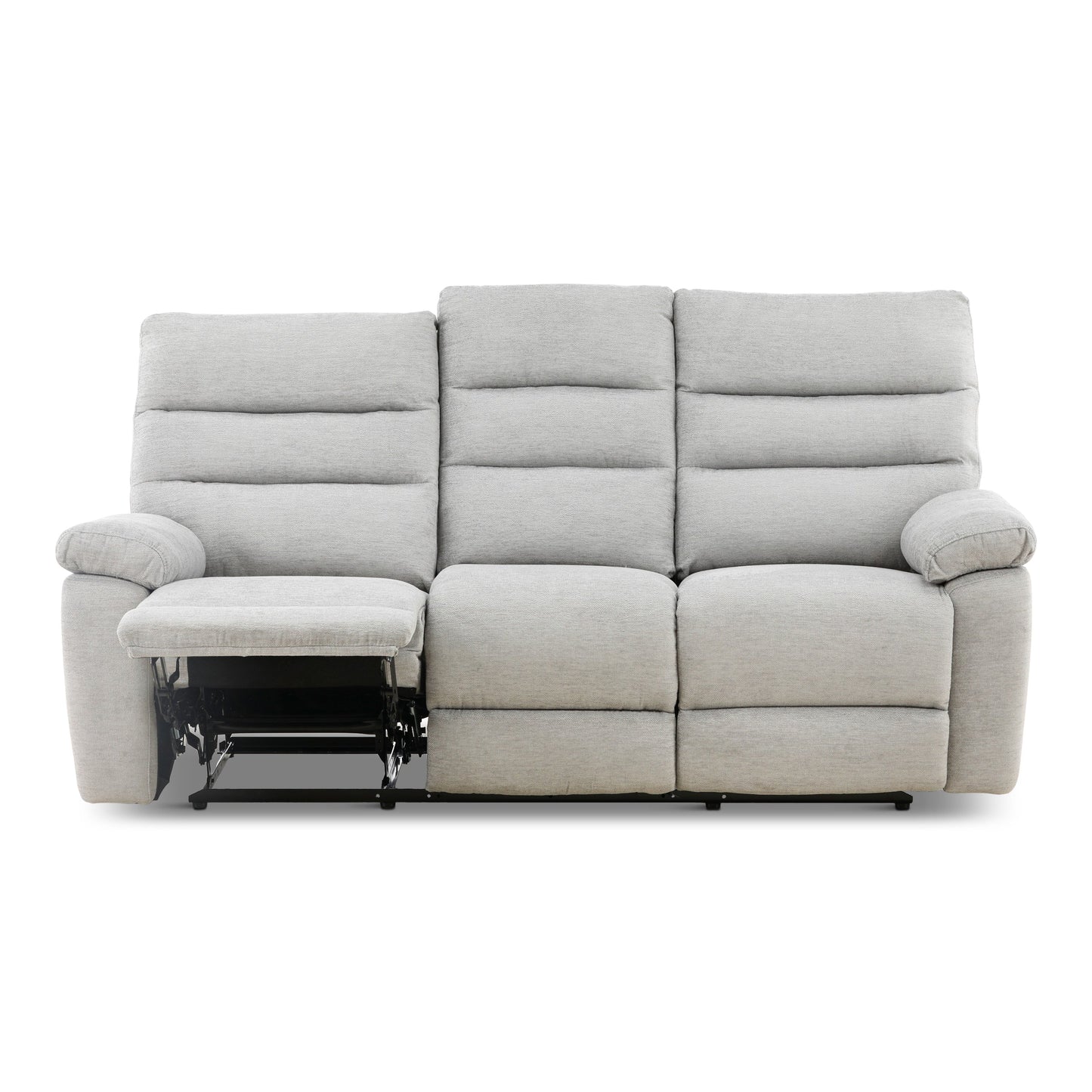Zenon Reclining Sofa
