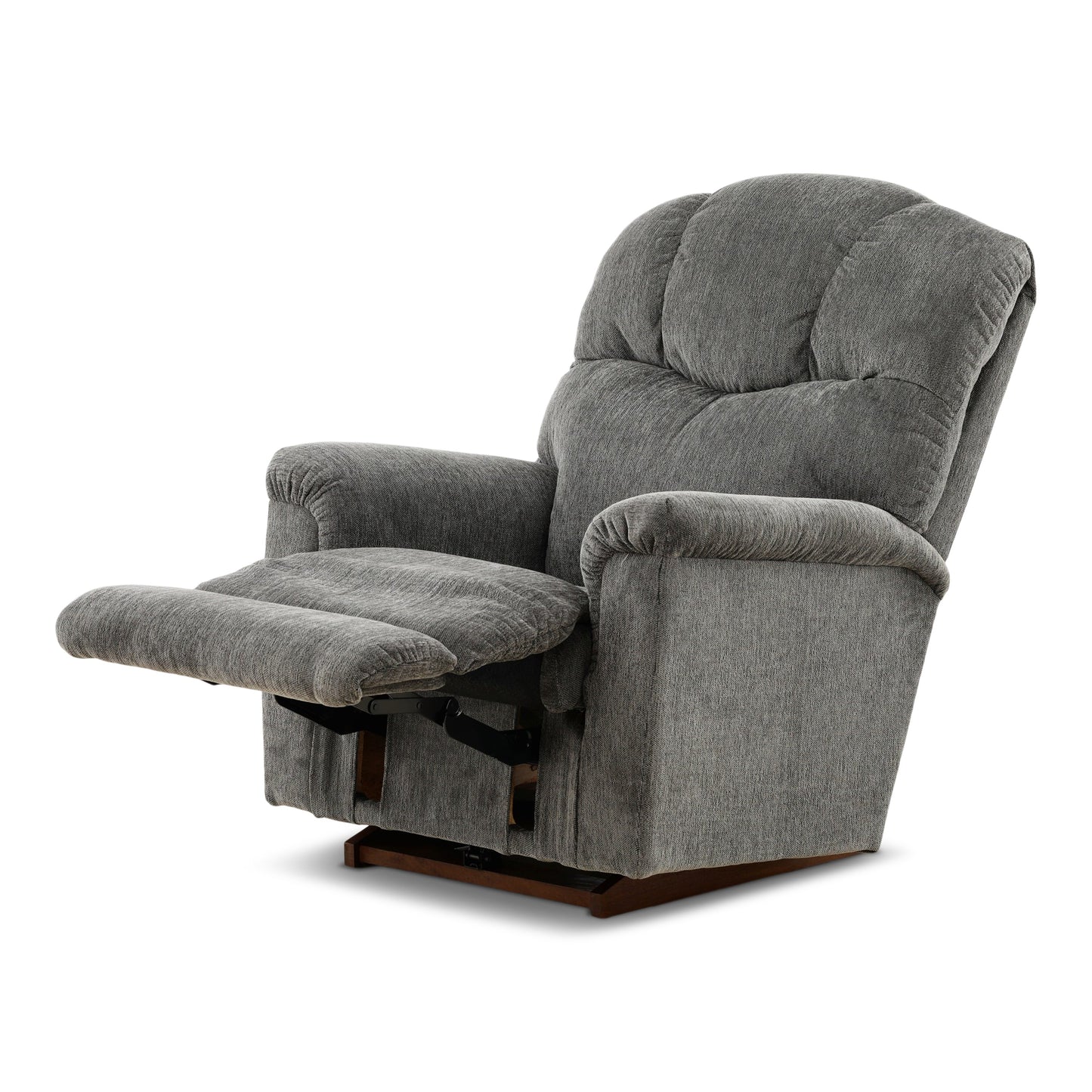 Lancer Rocker Recliner