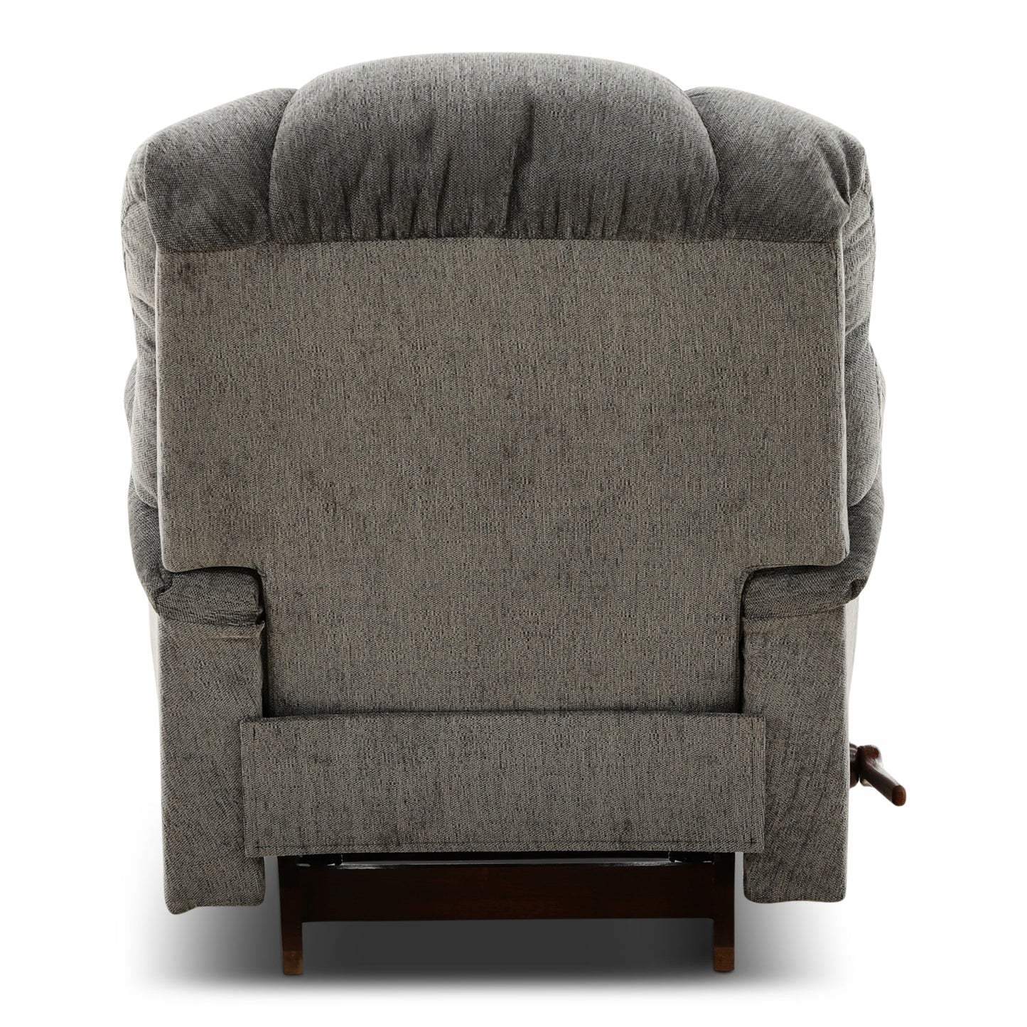 Lancer Rocker Recliner