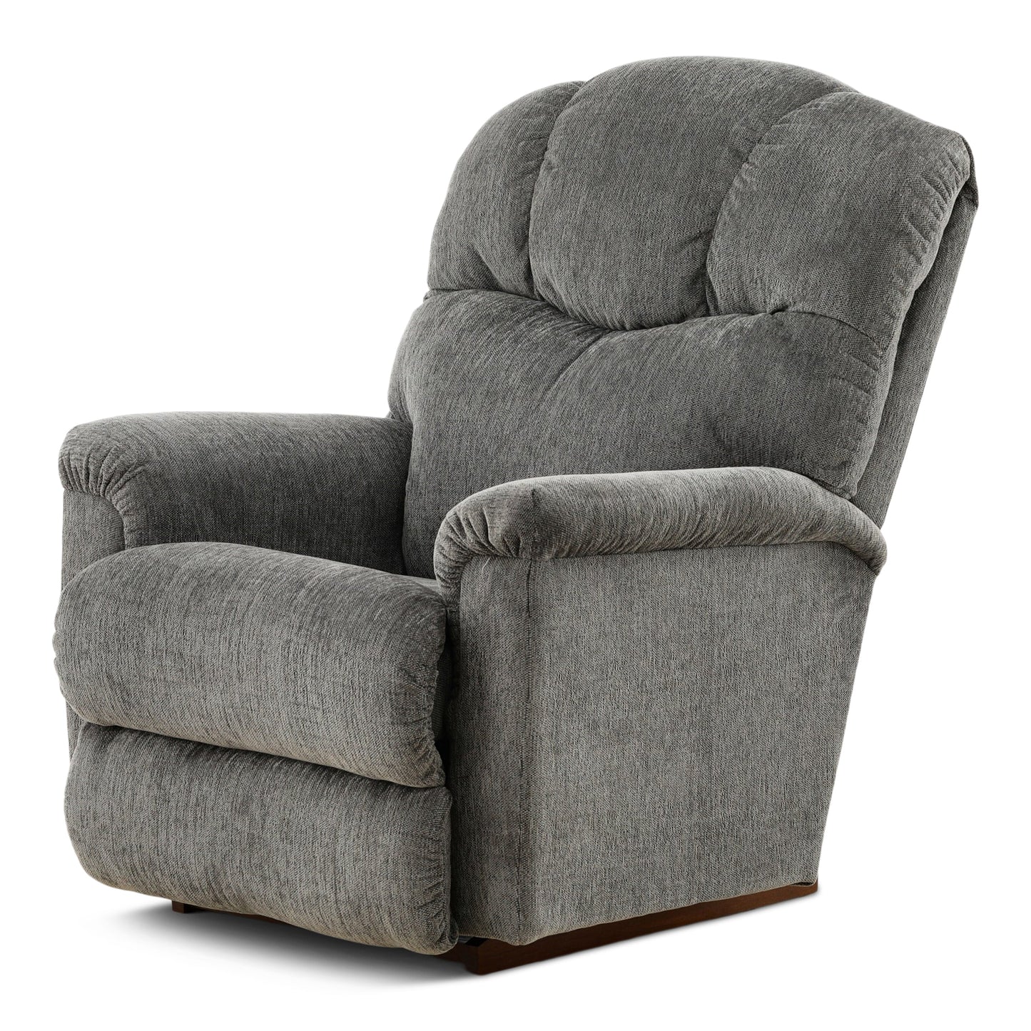 Lancer Rocker Recliner