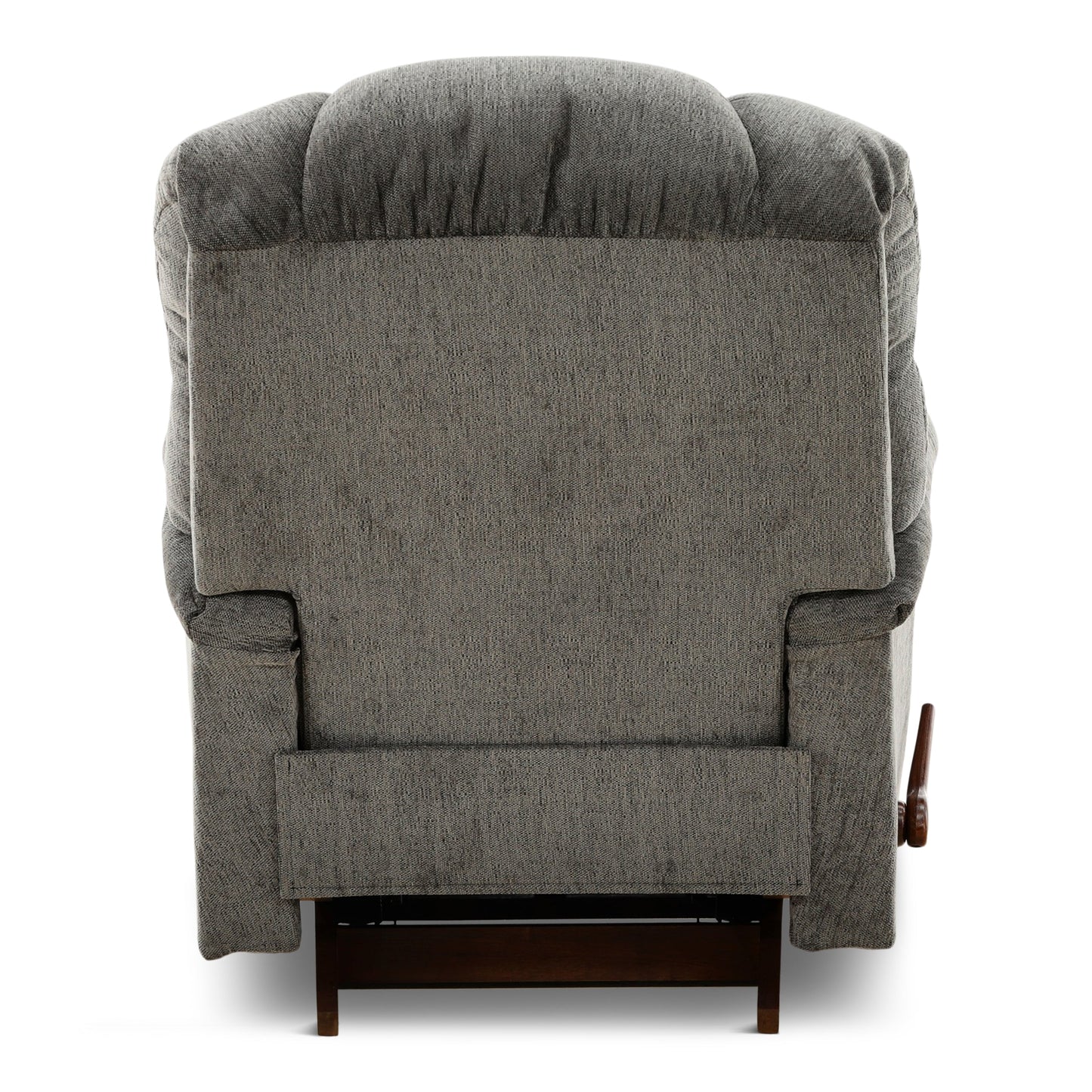 Lancer Rocker Recliner