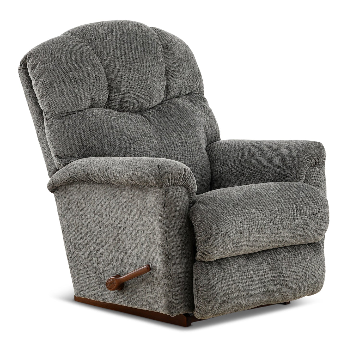 Lancer Rocker Recliner