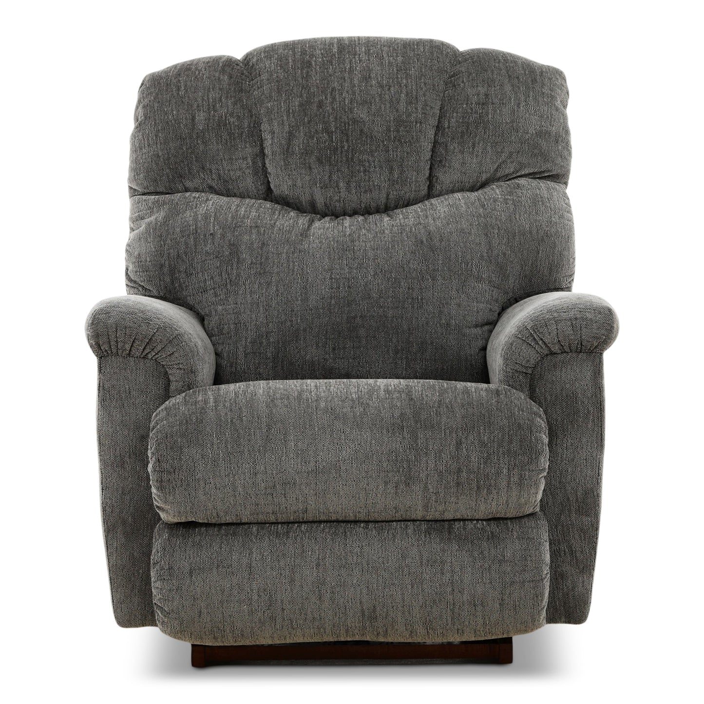 La-Z-Boy Lancer Power Rocker Recliner