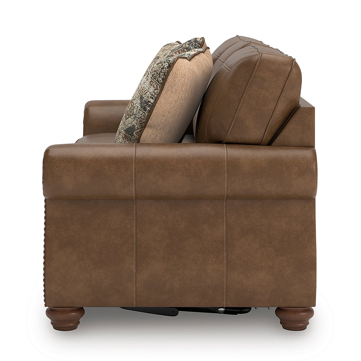 Shadsburne Queen Sofa Sleeper