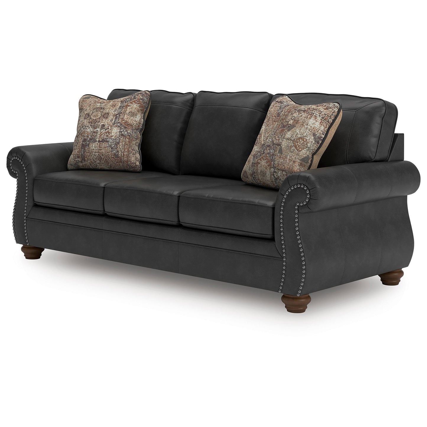 Shadsburne sofa