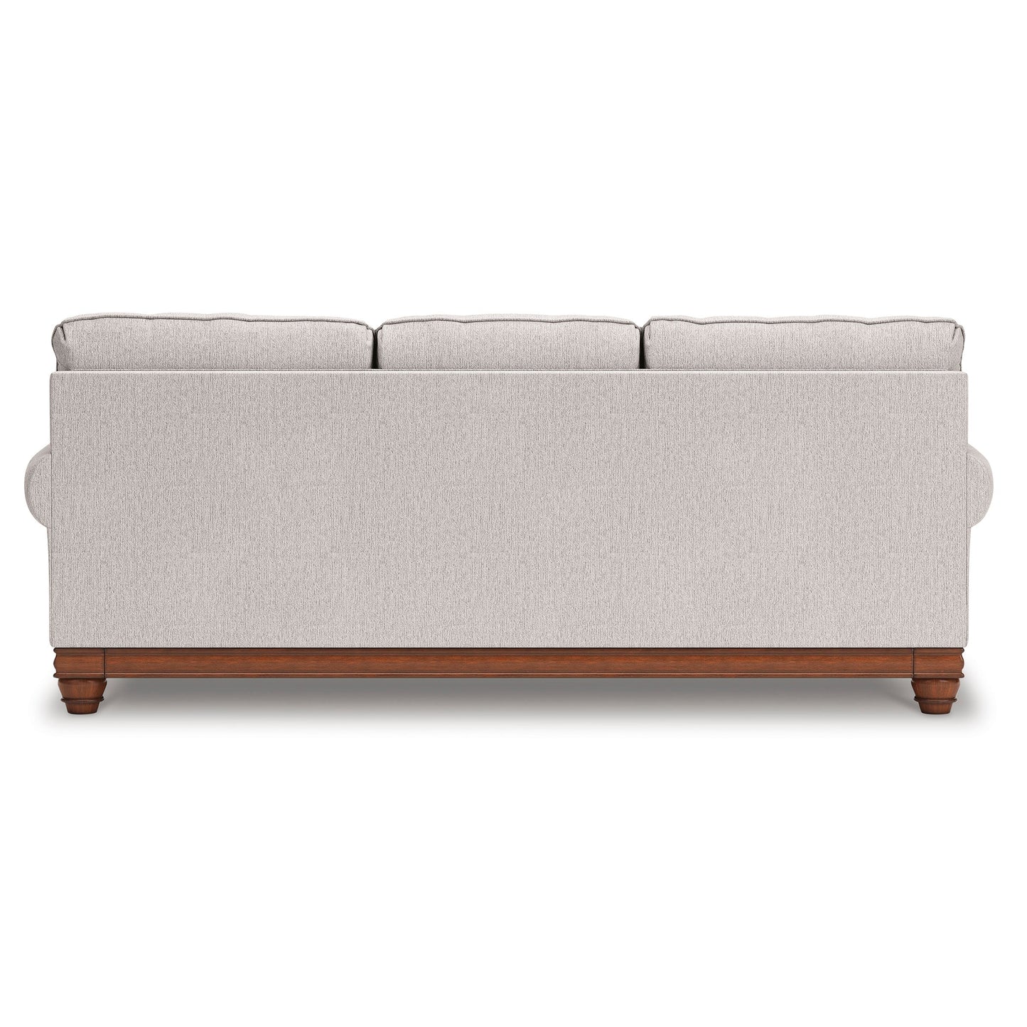 Stoughton Sofa