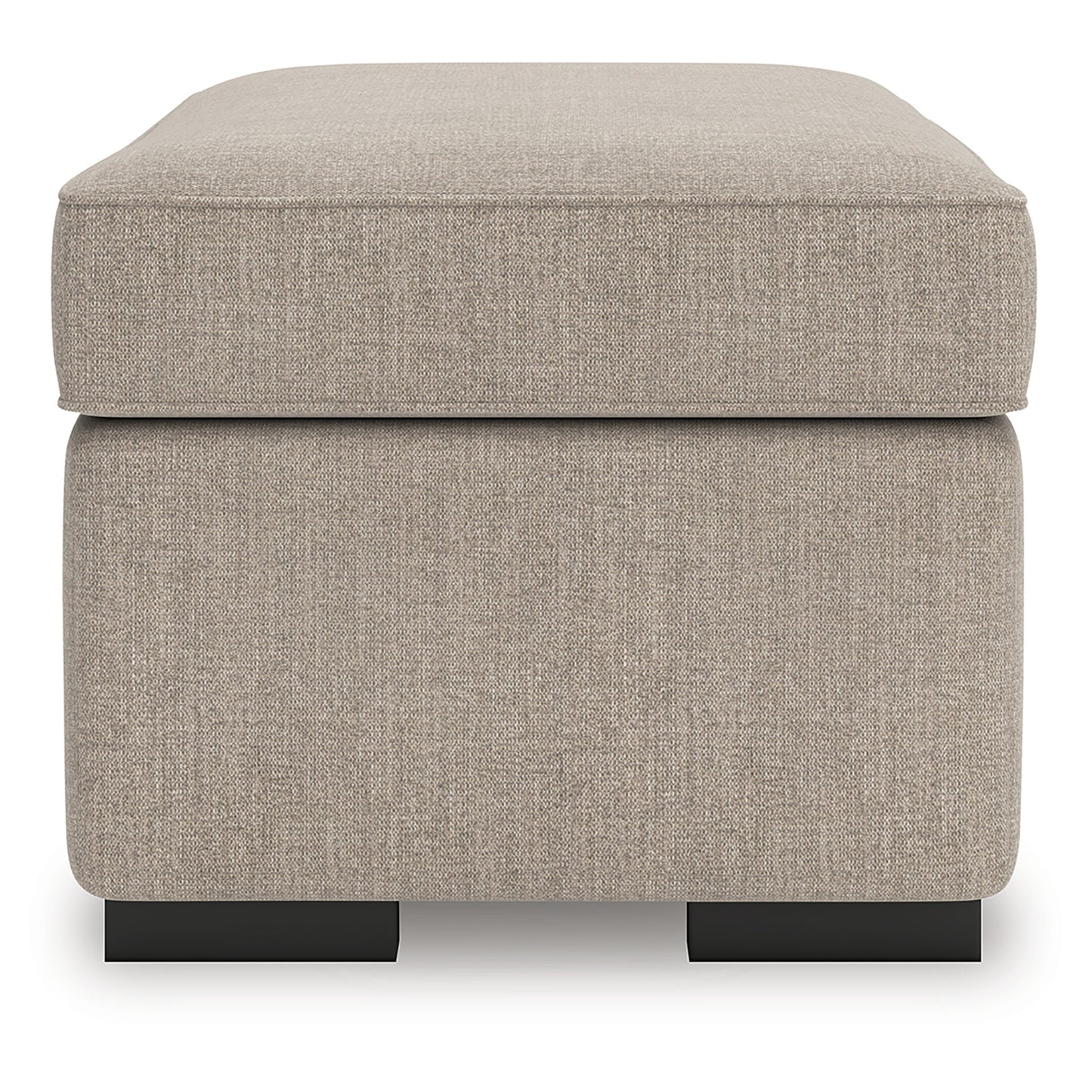 Sararose Ottoman