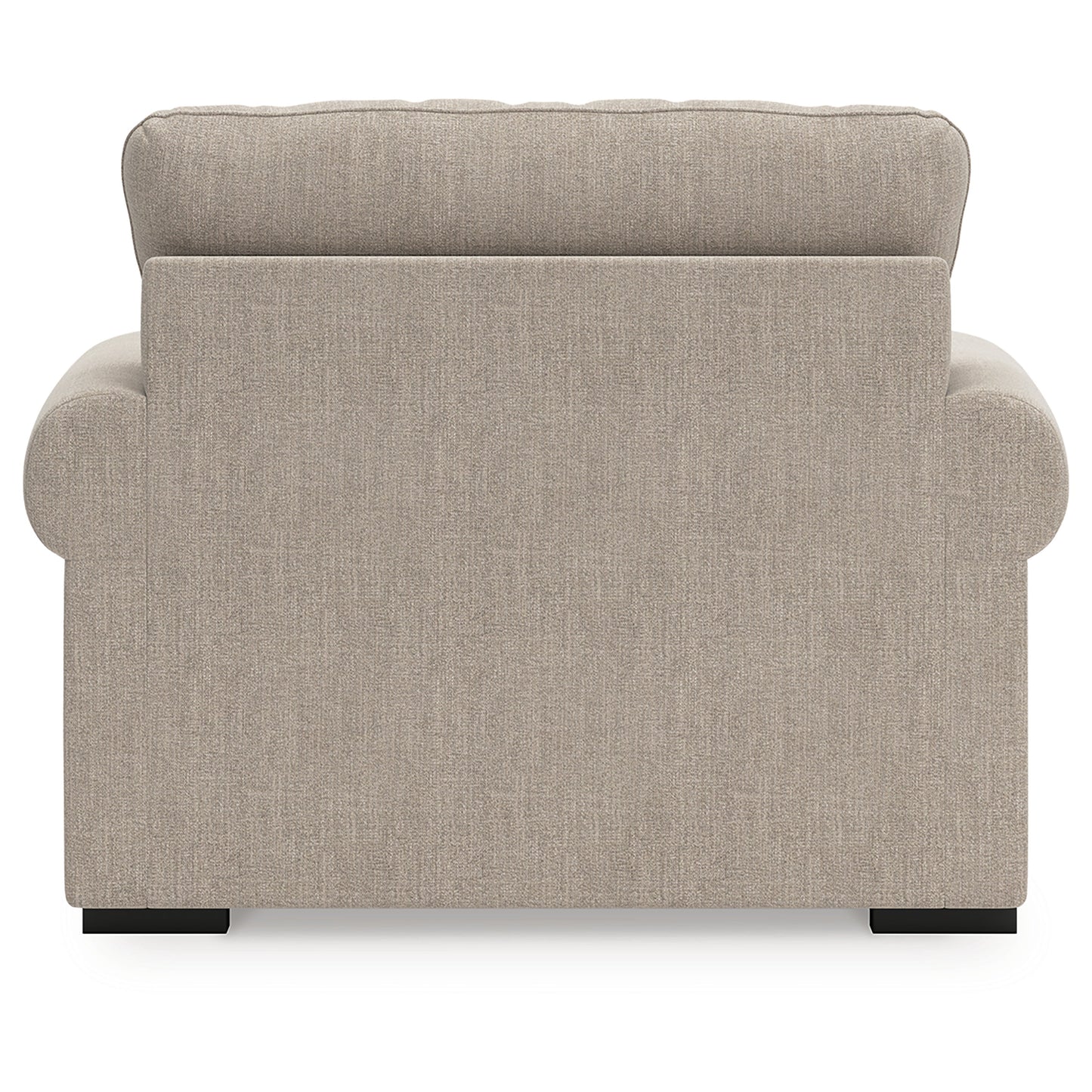 Sararose Oversized Chair