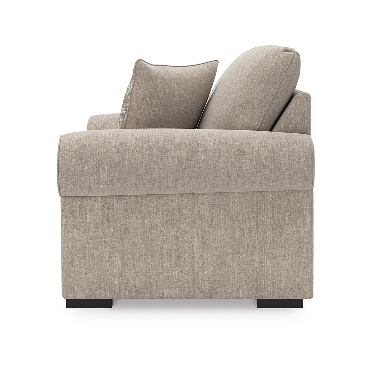 Sararose Oversized Chair