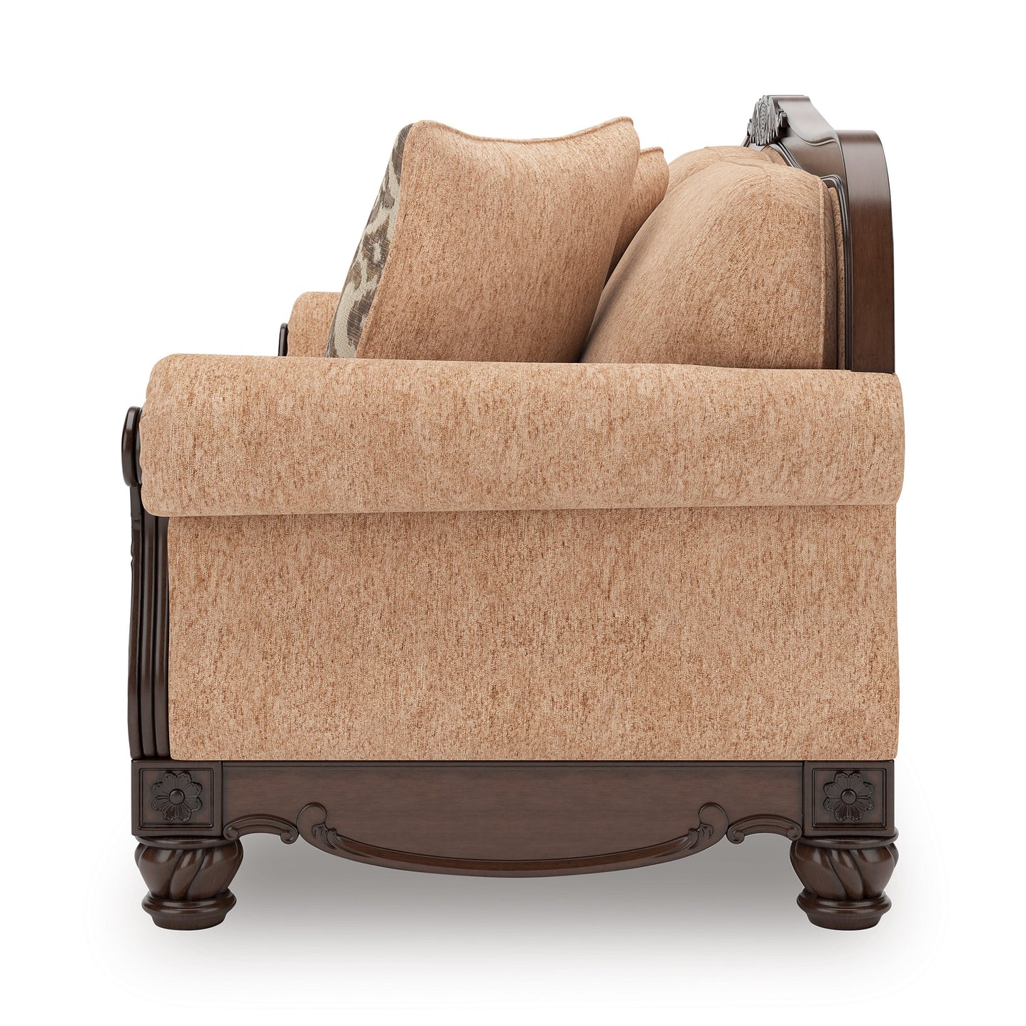 Stanmore Sofa