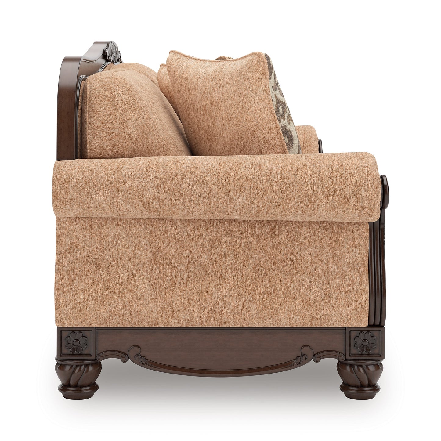 Stanmore Sofa