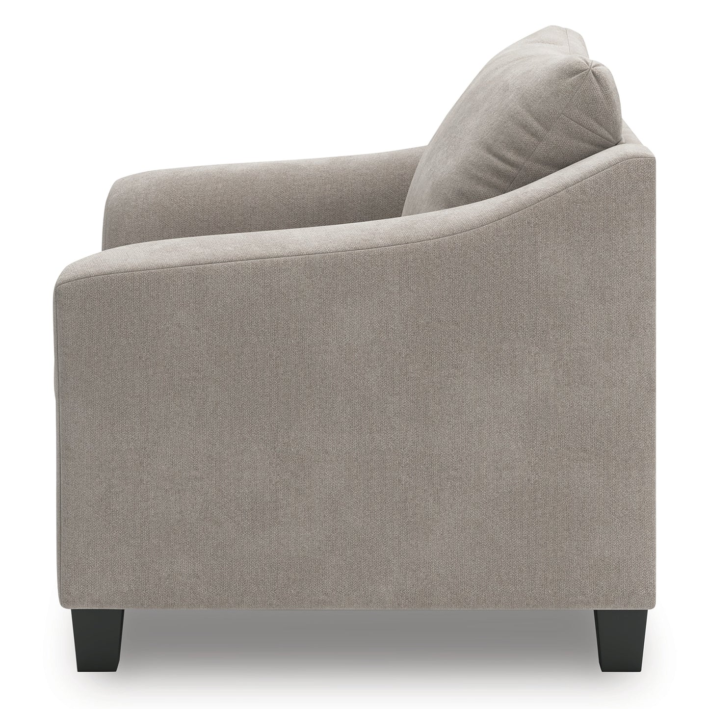 Willarae Chair 1/2