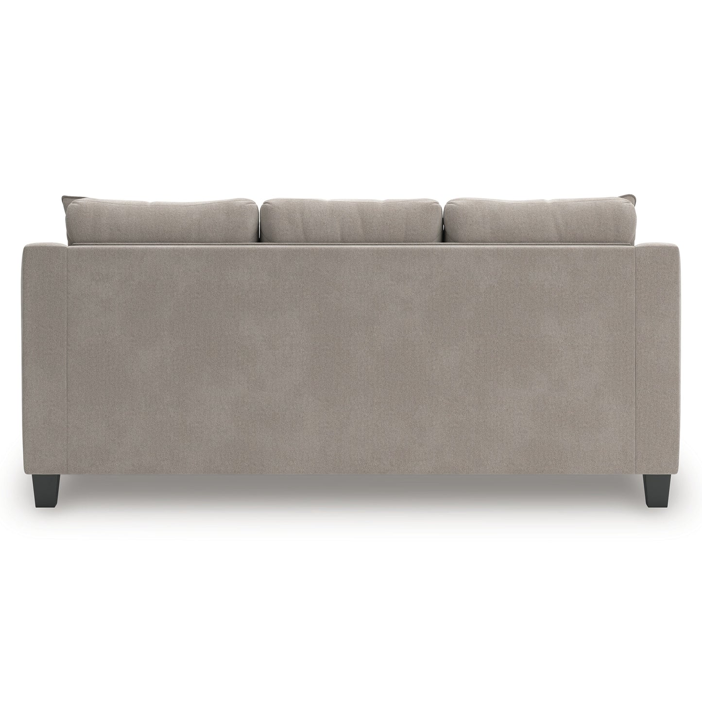 Willarae Queen Sleeper Sofa