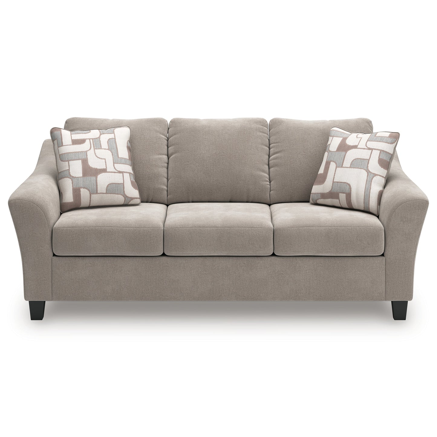 Willarae Queen Sleeper Sofa