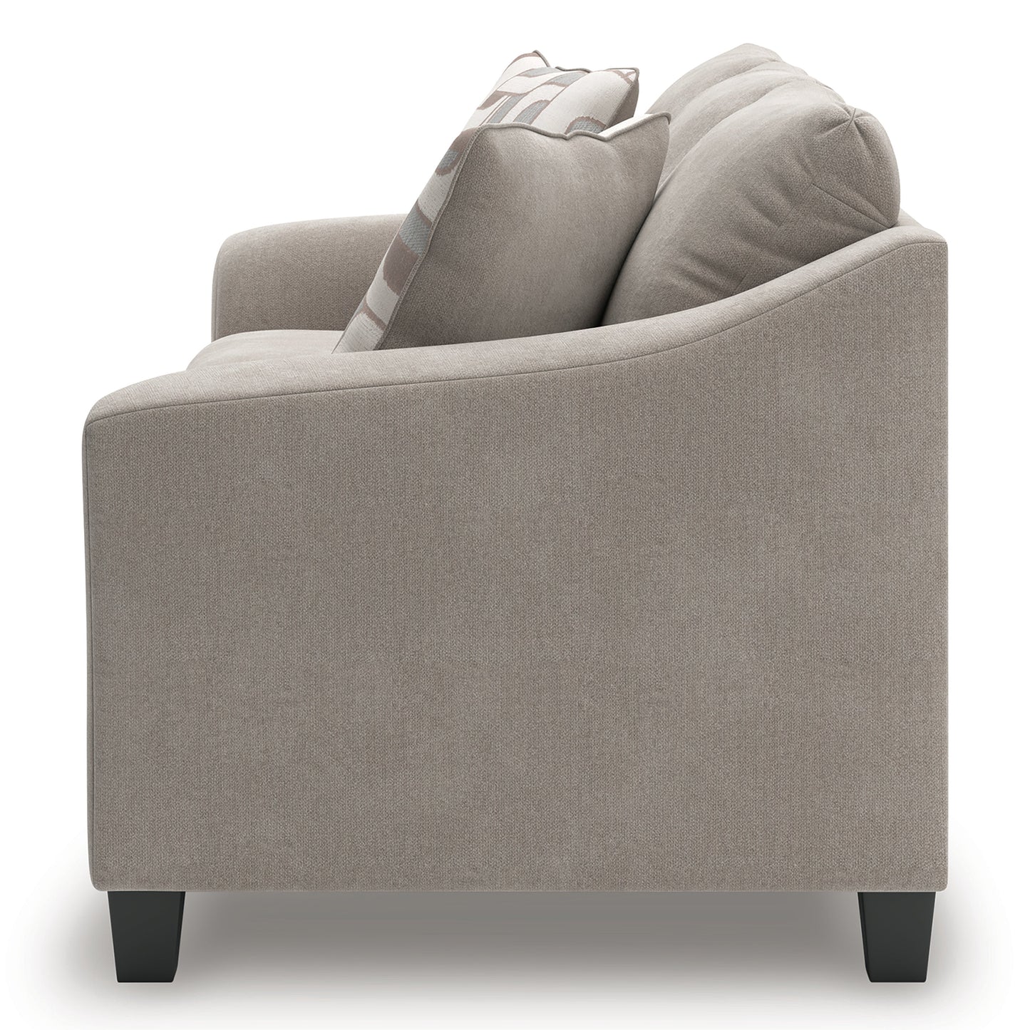 Willarae Queen Sleeper Sofa