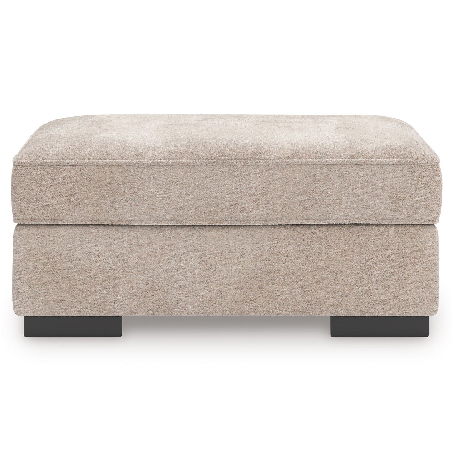 High Profile Ottoman