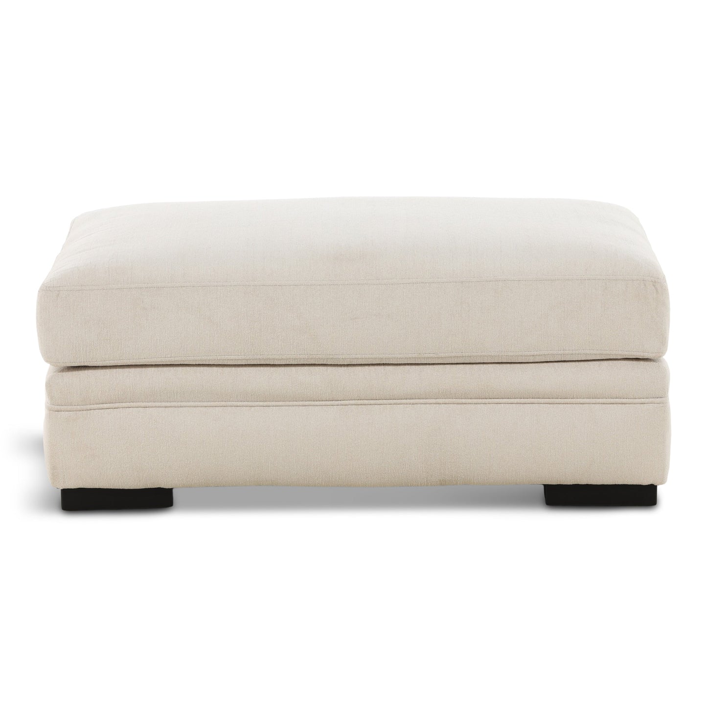 Maisie Ottoman