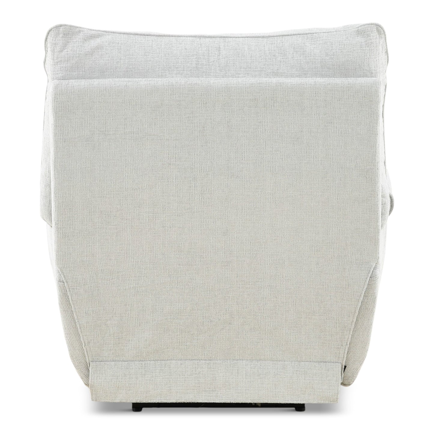 Preston Power Recliner