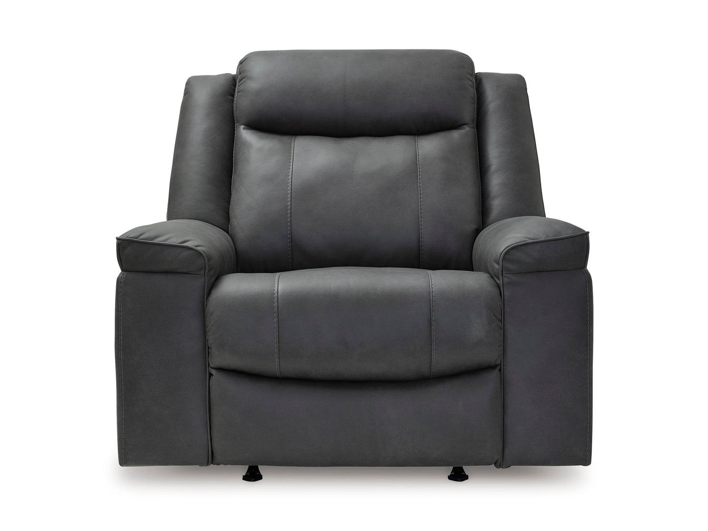 Streamlight Rocker Recliner