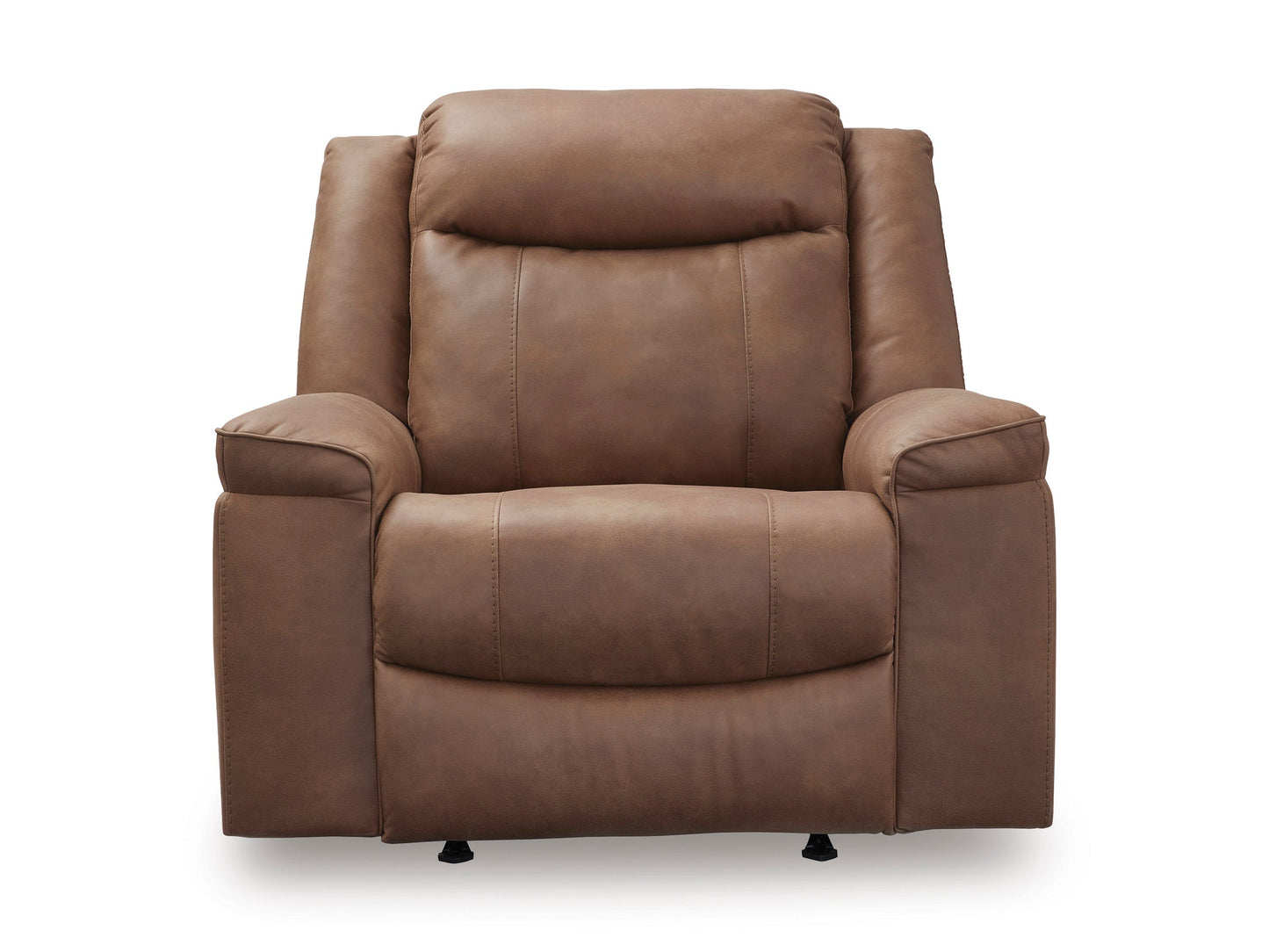 Streamlight Rocker Recliner