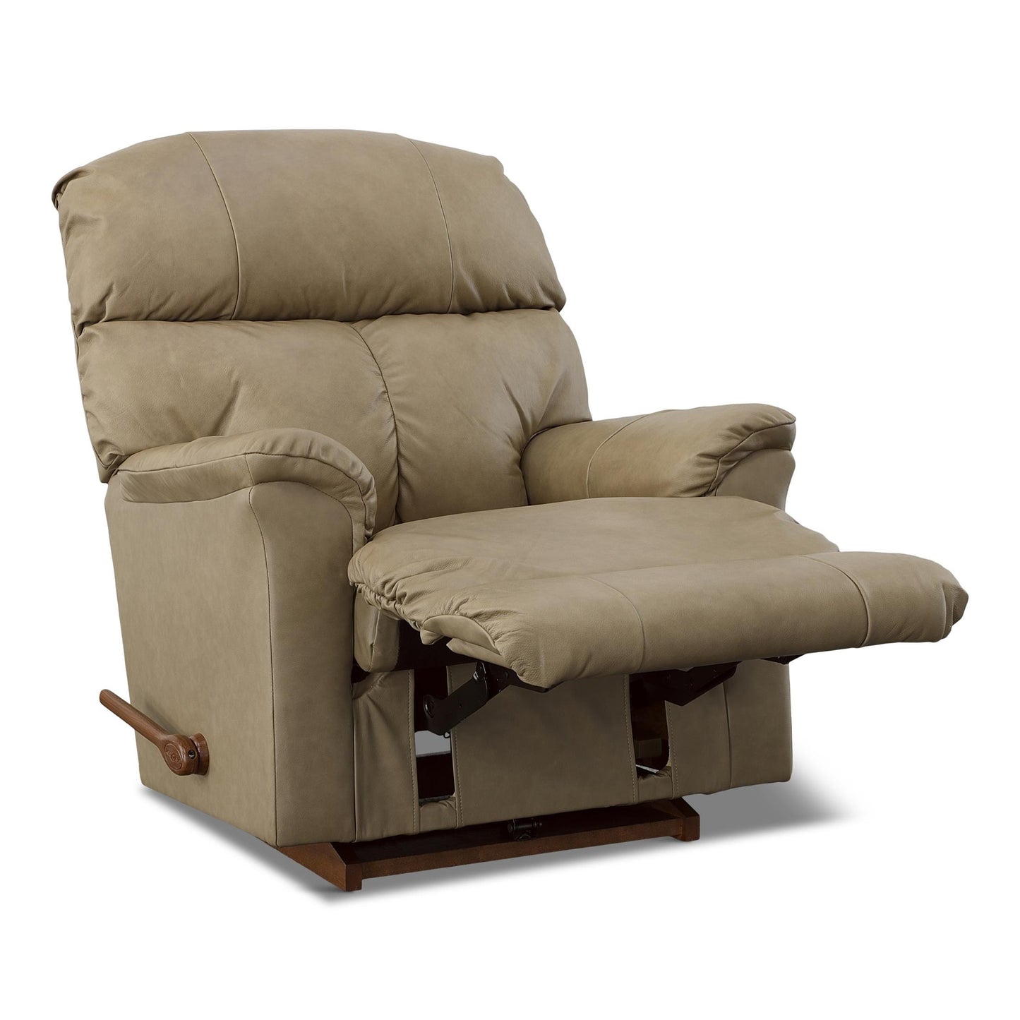 La-Z-Boy Reed Rocker Recliner