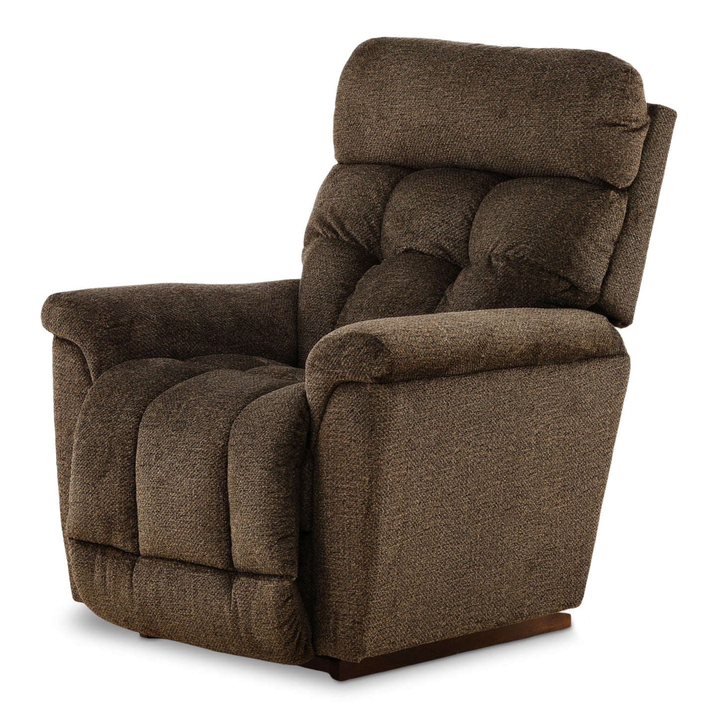 La-Z-Boy Fulton Rocker Recliner