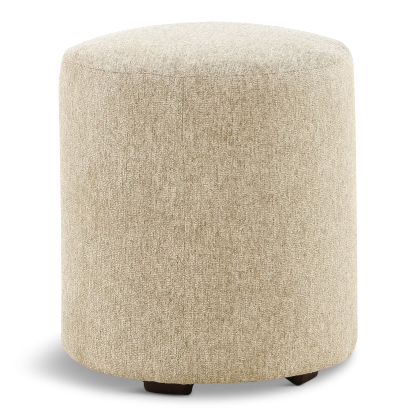 Flexsteel Delmar Pouf Ottoman