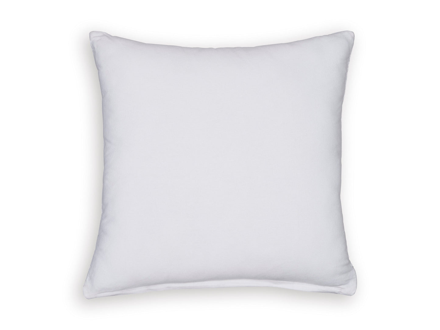Kydner Pillow (Set of 4)