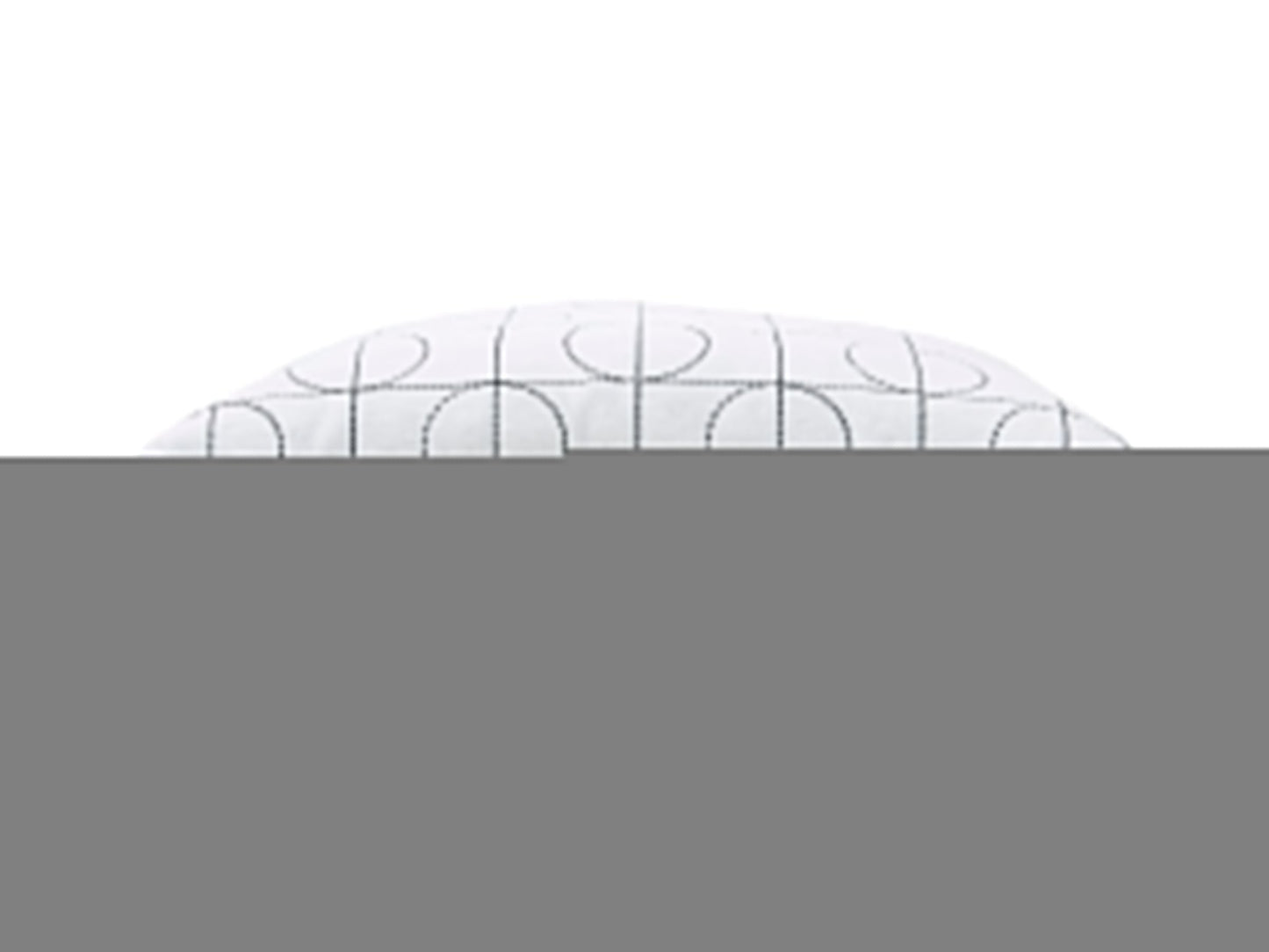 Kydner Pillow (Set of 4)