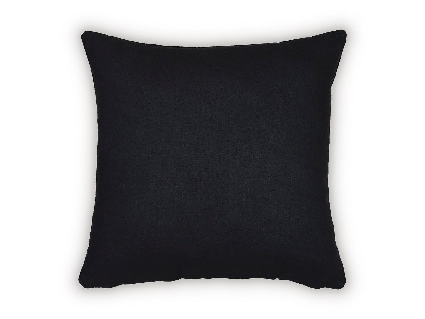 Kydner Pillow (Set of 4)
