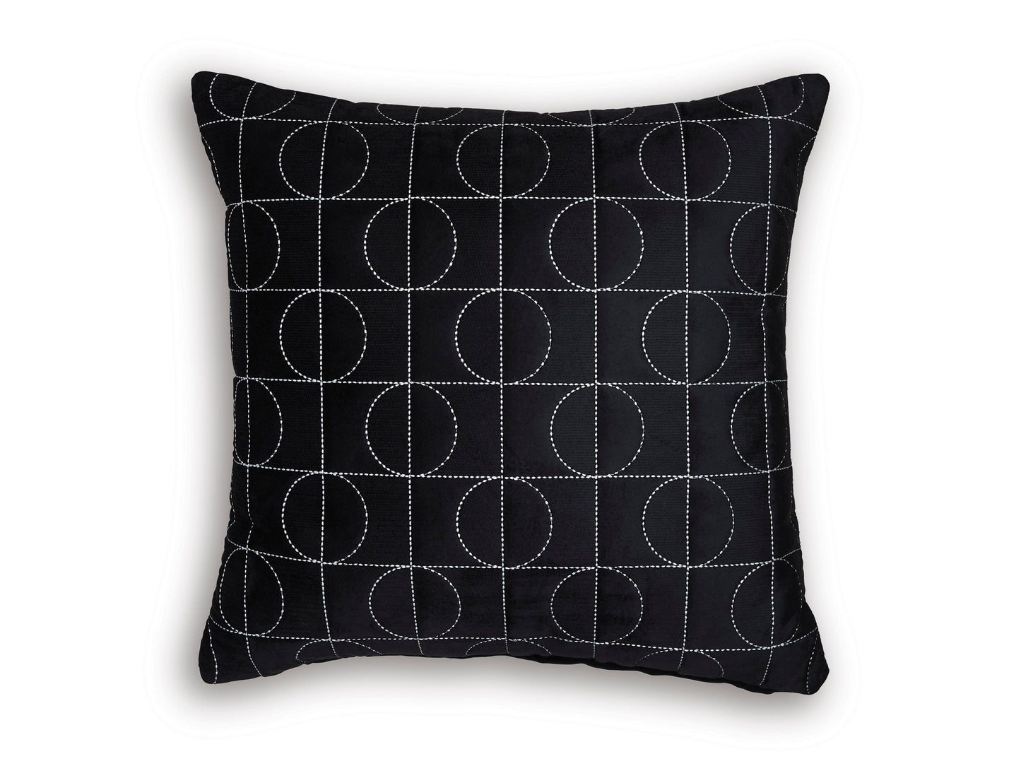 Kydner Pillow (Set of 4)