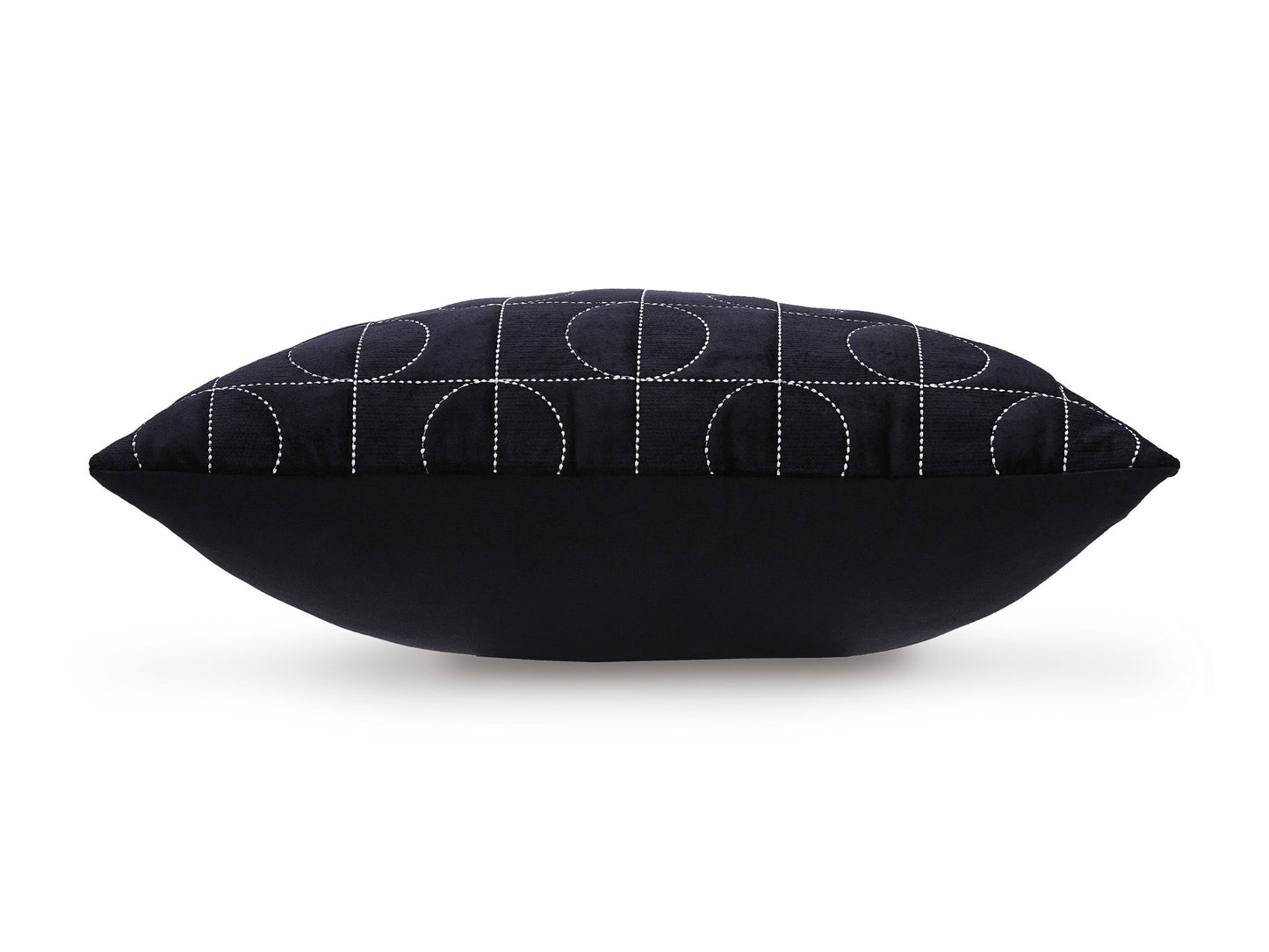 Kydner Pillow (Set of 4)