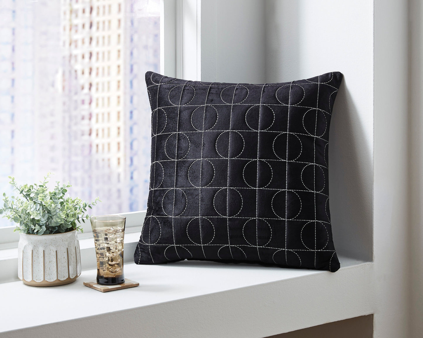 Kydner Pillow (Set of 4)