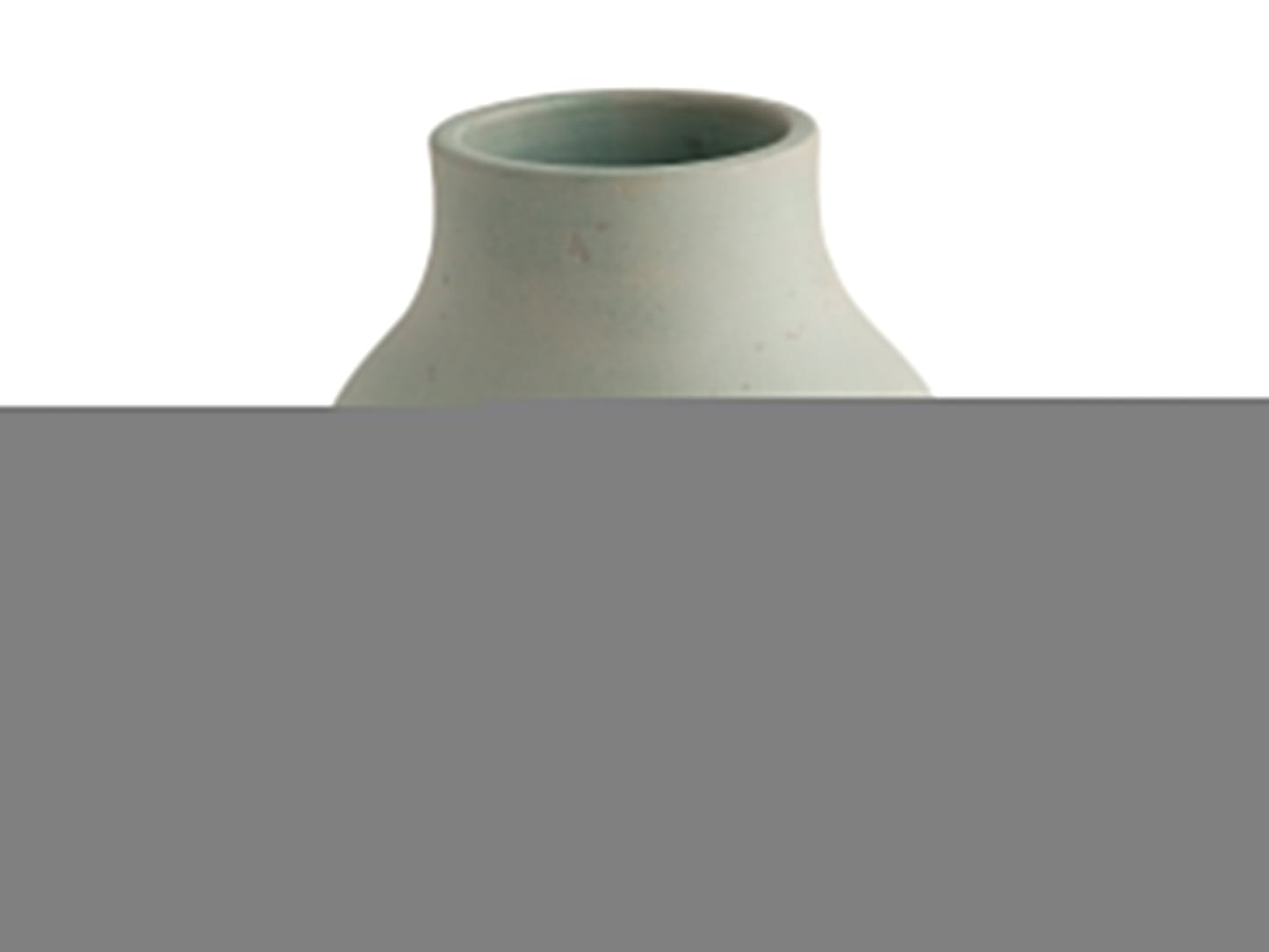 Baychester Vase