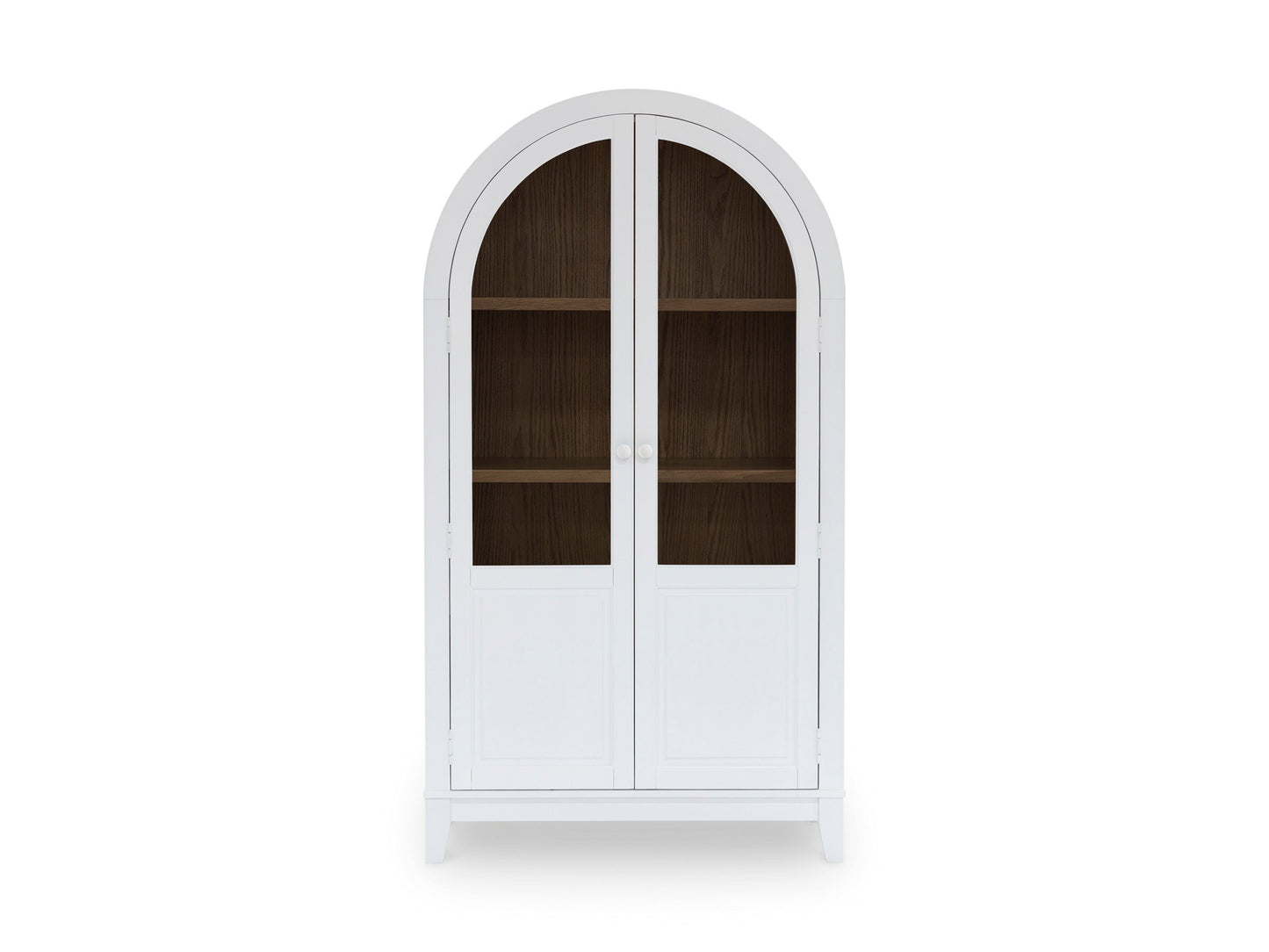 Dagandale Accent Cabinet
