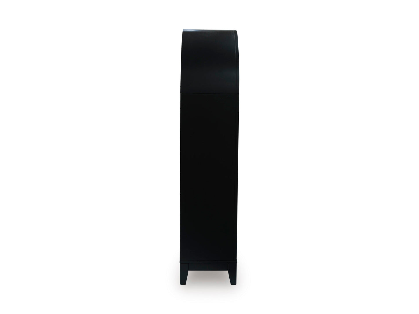 Dagandale Accent Cabinet