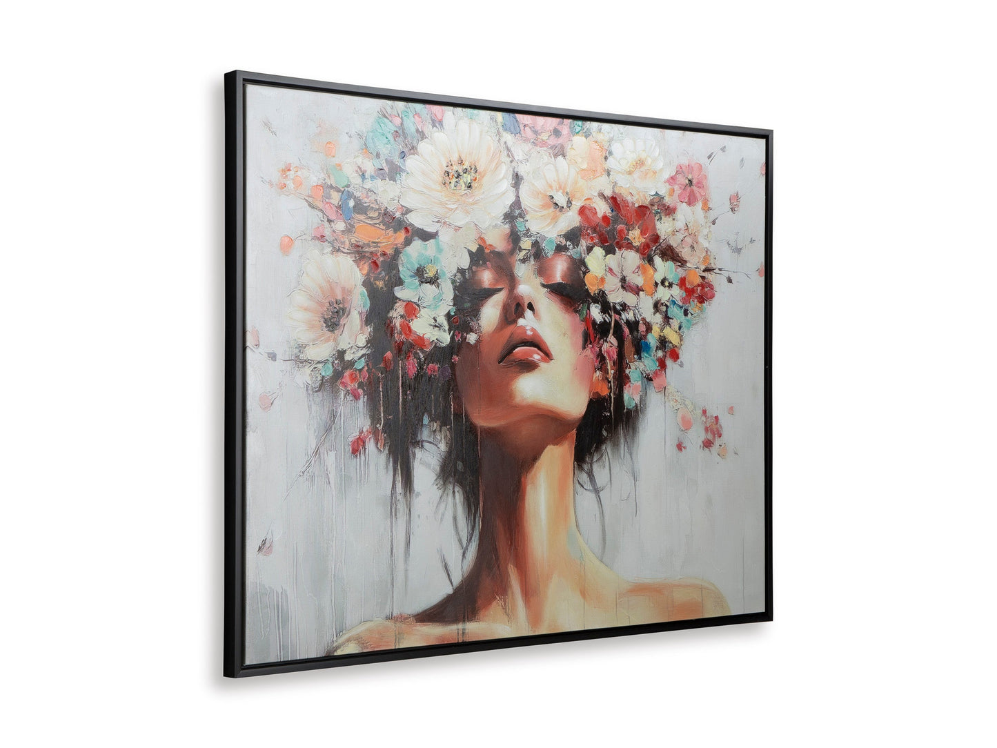 Shadwick Wall Art