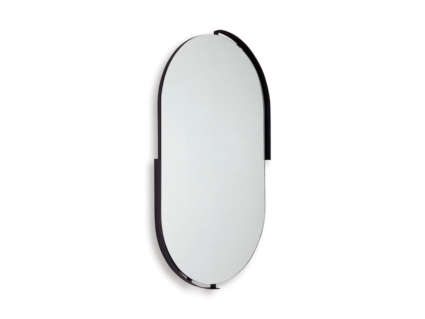 Valkings Accent Mirror