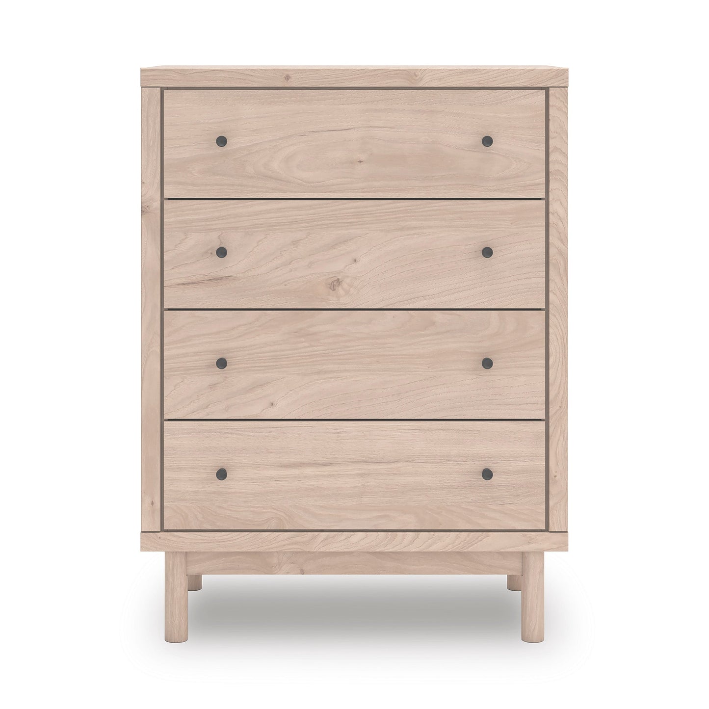 Shapella Chest Of Drawers