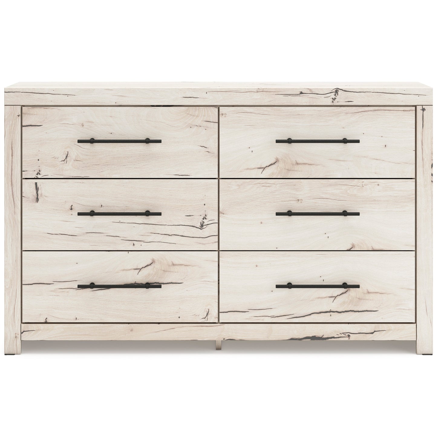 Lawroy Dresser