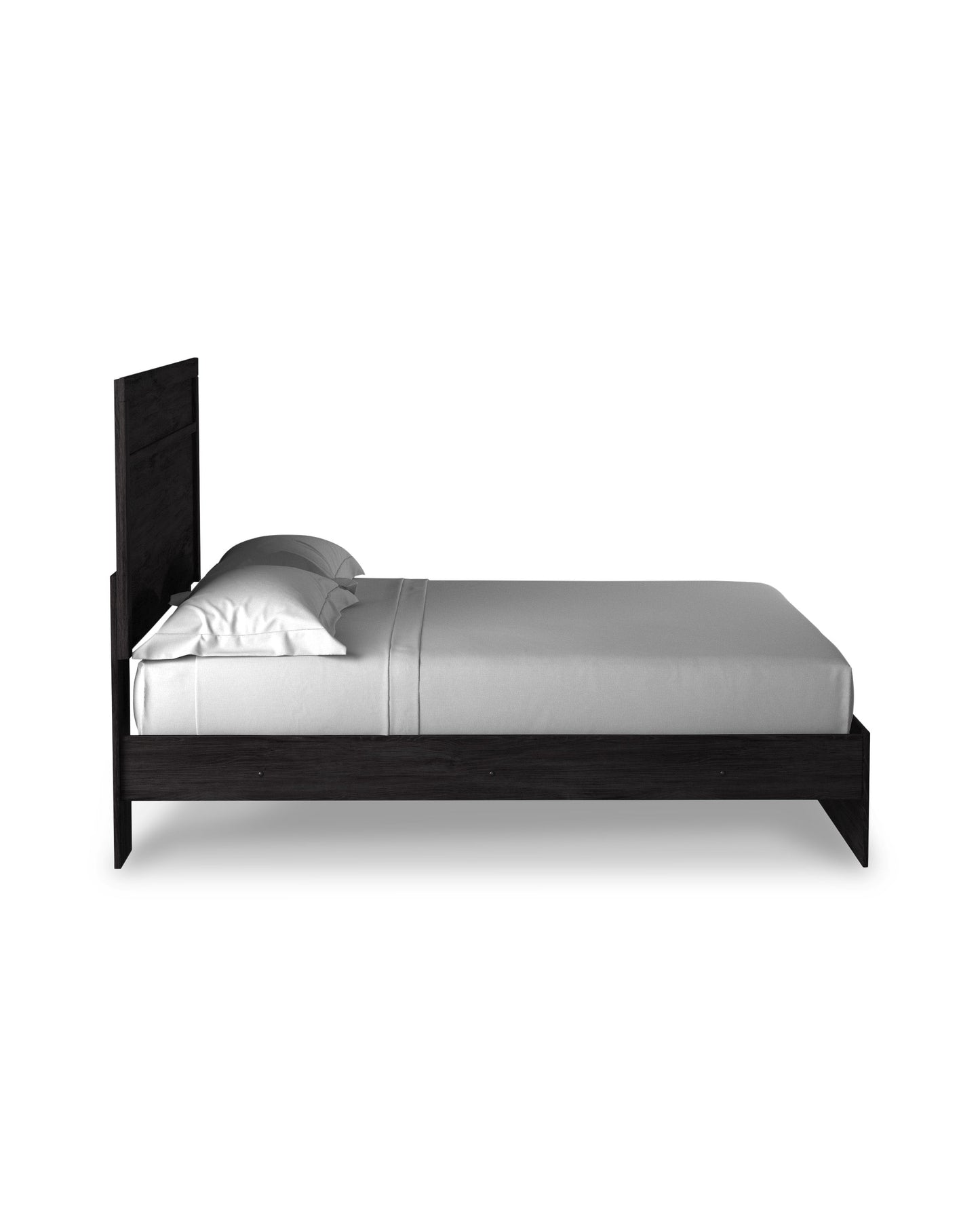Belachime Full Panel Bed