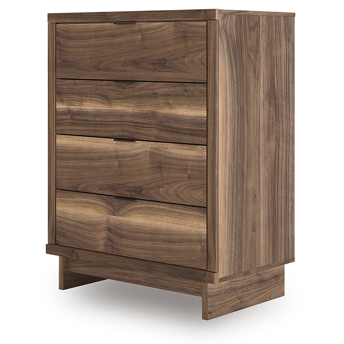 Zadilyn Chest of Drawers