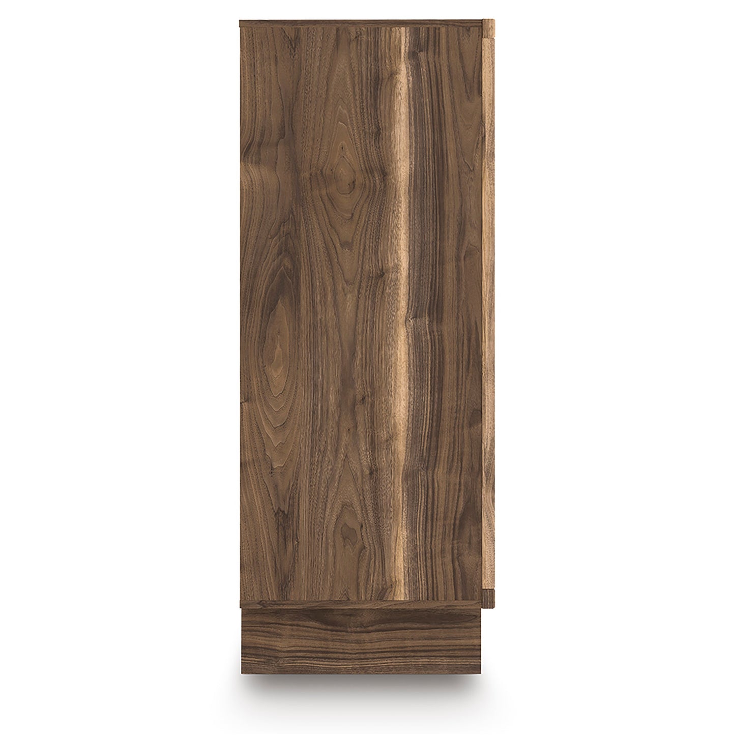 Zadilyn Wide Chest of Drawers
